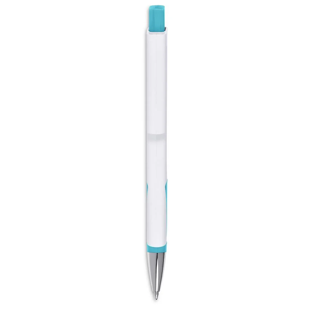 Altitude Spectra Ball Pen