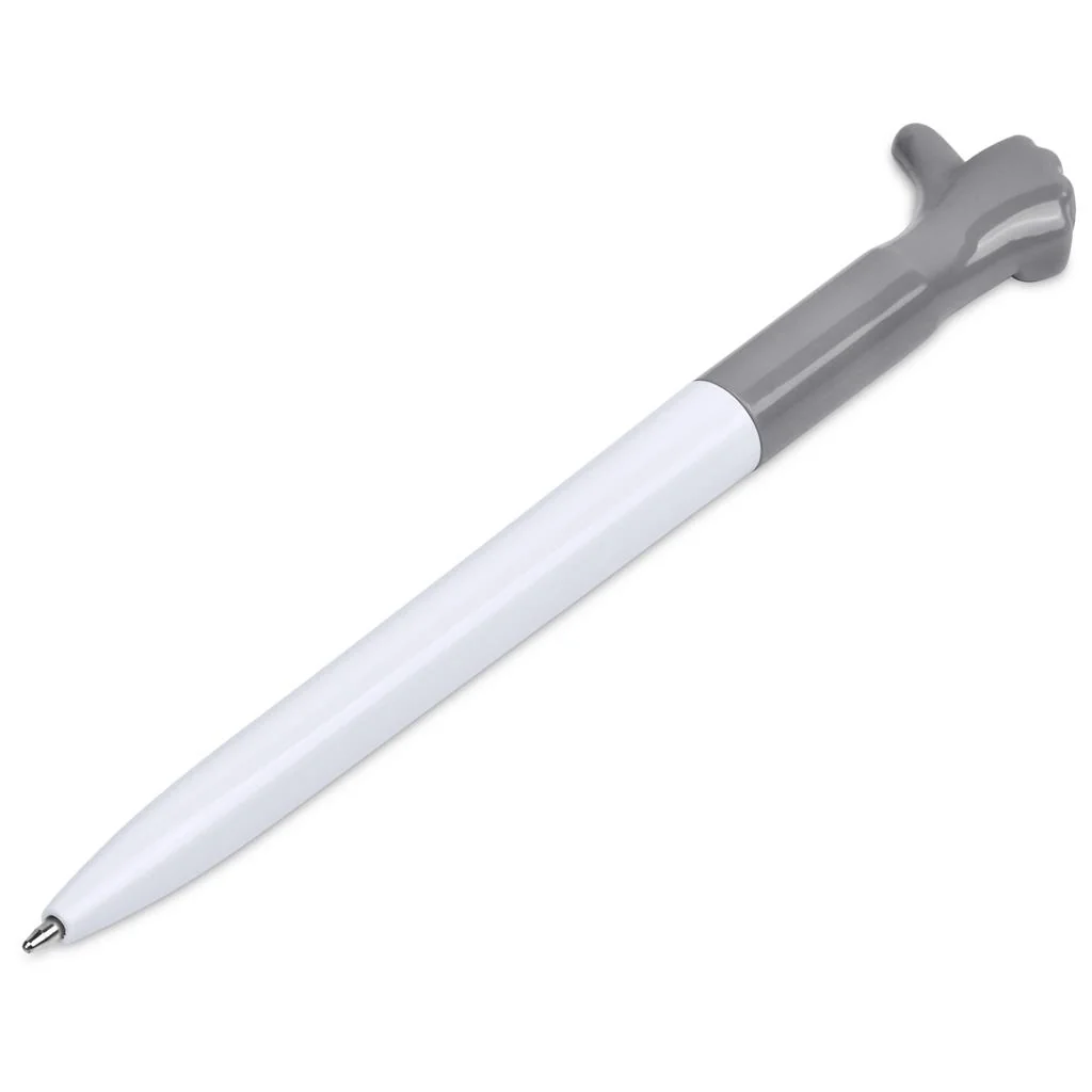 Altitude Bravo Ball Pen