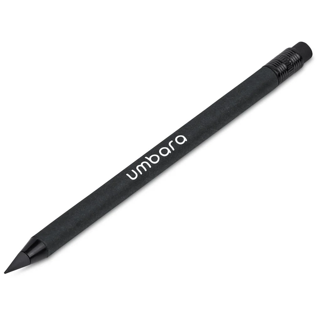 Altitude Infinity Everlasting Pencil