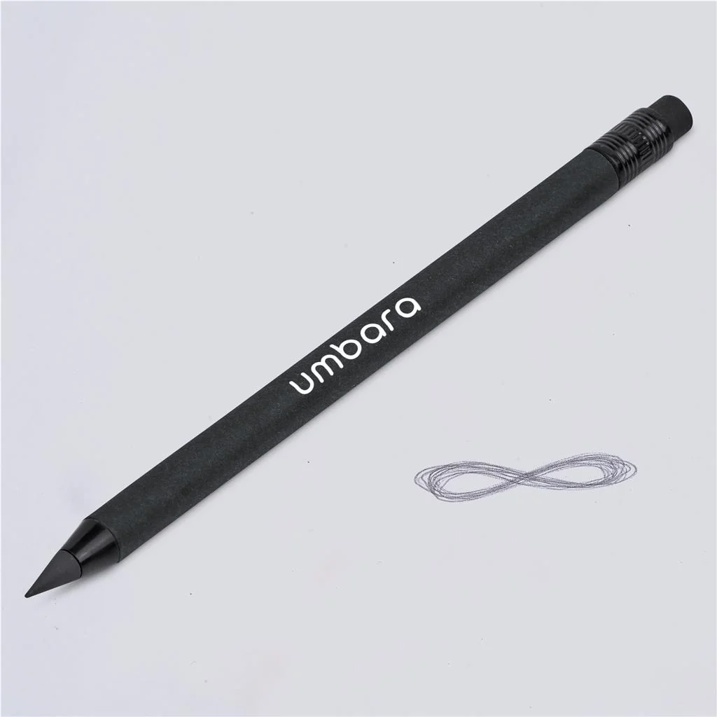 Altitude Infinity Everlasting Pencil