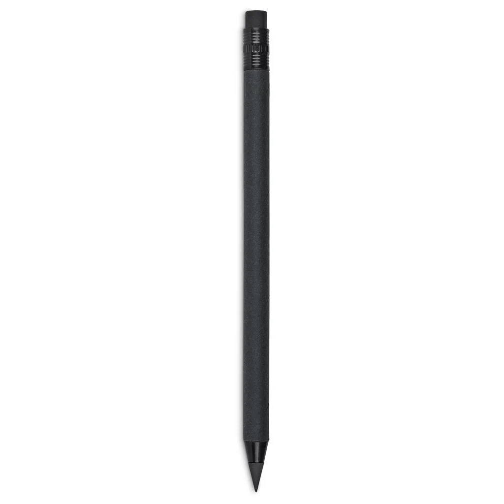 Altitude Infinity Everlasting Pencil
