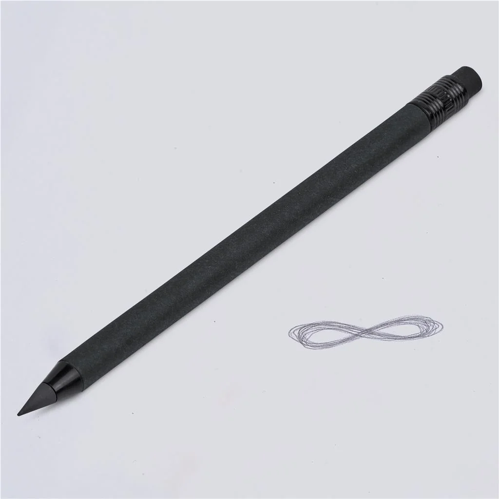 Altitude Infinity Everlasting Pencil
