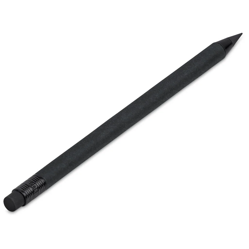 Altitude Infinity Everlasting Pencil