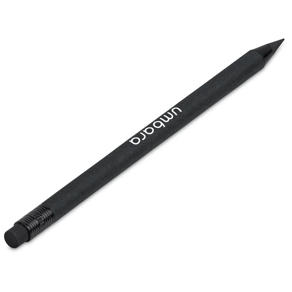Altitude Infinity Everlasting Pencil