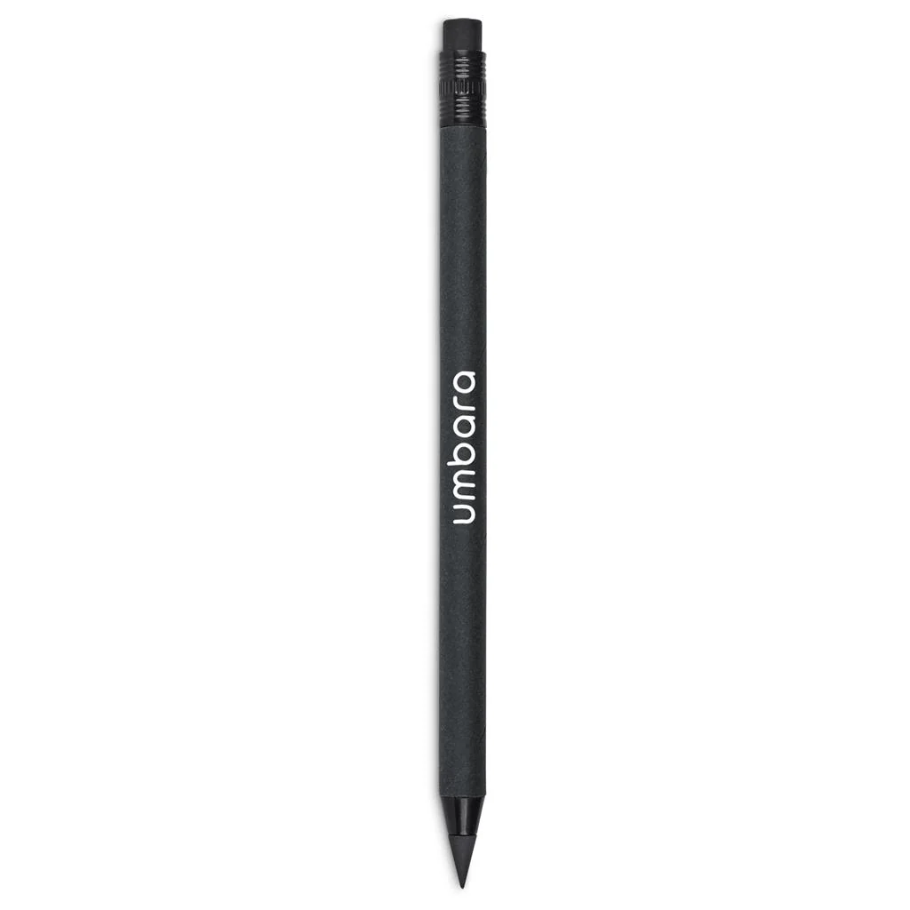 Altitude Infinity Everlasting Pencil