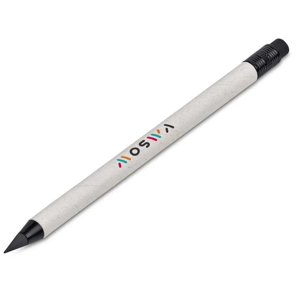 Altitude Infinity Everlasting Pencil