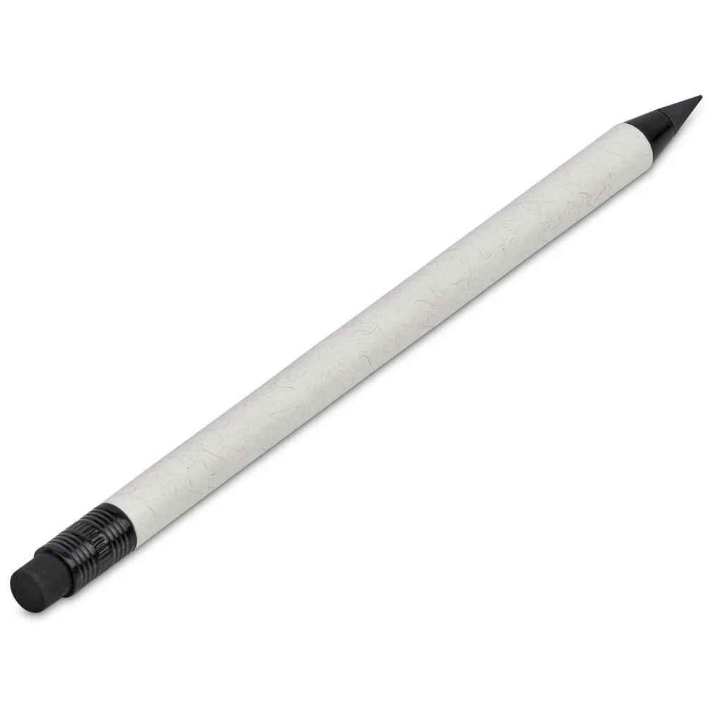 Altitude Infinity Everlasting Pencil