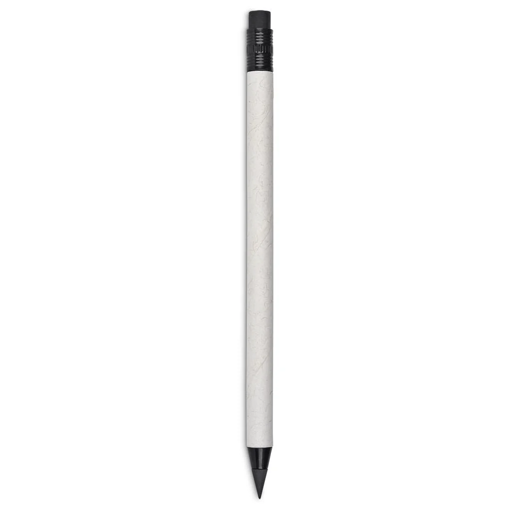 Altitude Infinity Everlasting Pencil