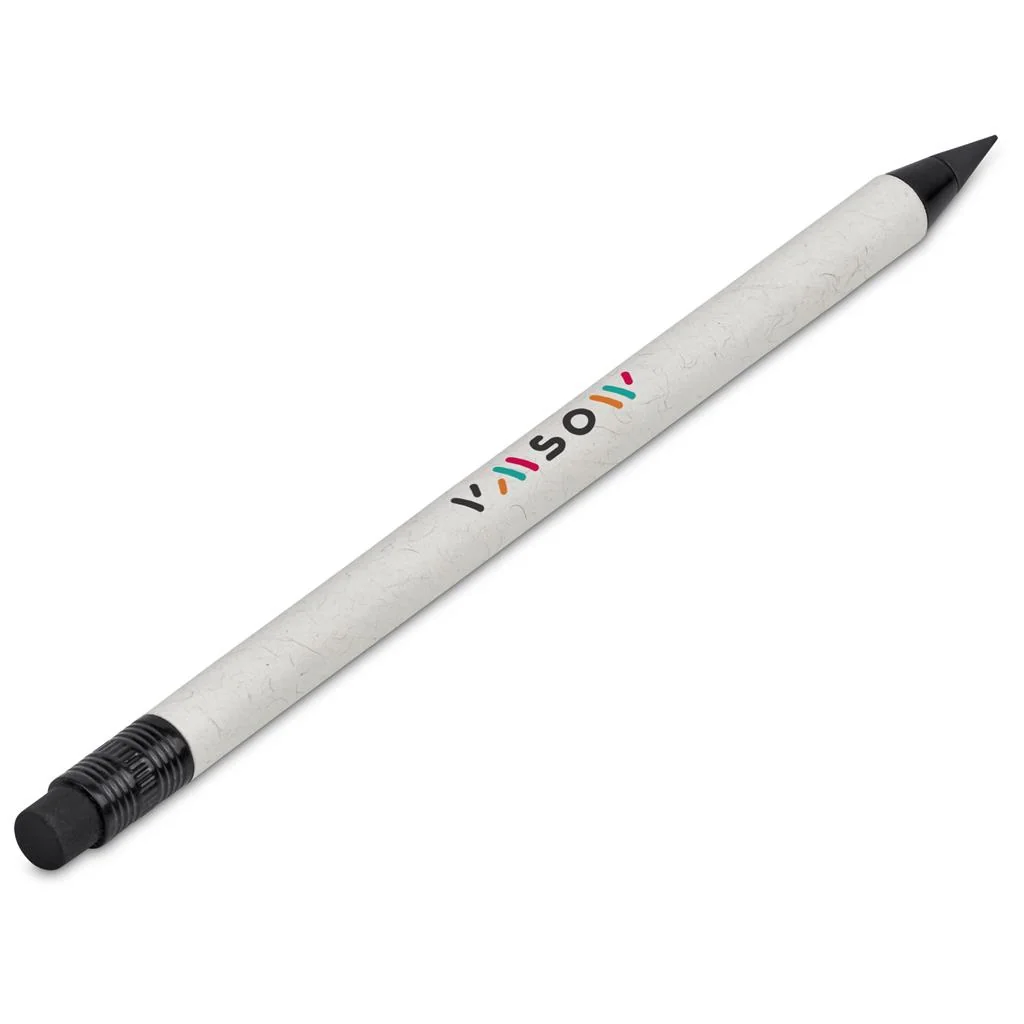 Altitude Infinity Everlasting Pencil