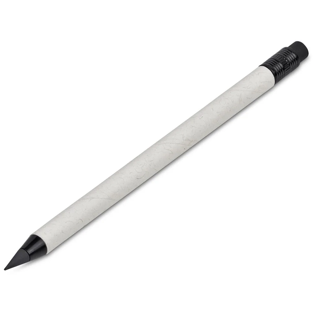 Altitude Infinity Everlasting Pencil
