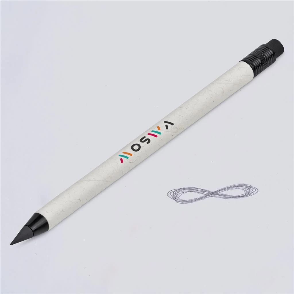 Altitude Infinity Everlasting Pencil