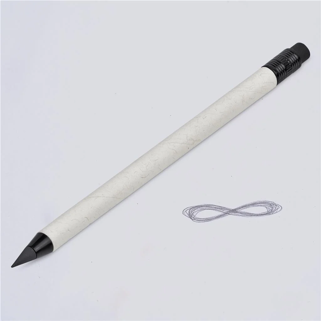 Altitude Infinity Everlasting Pencil