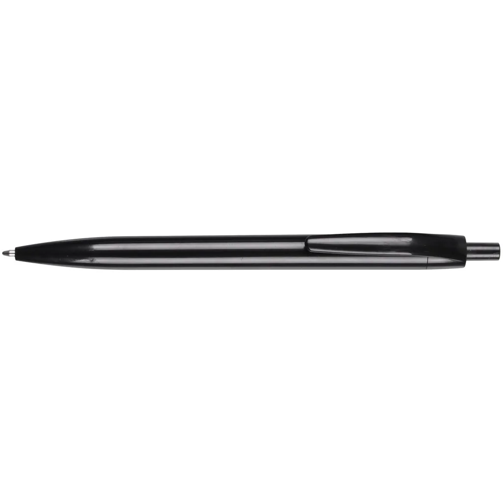 Altitude Chico Ball Pen