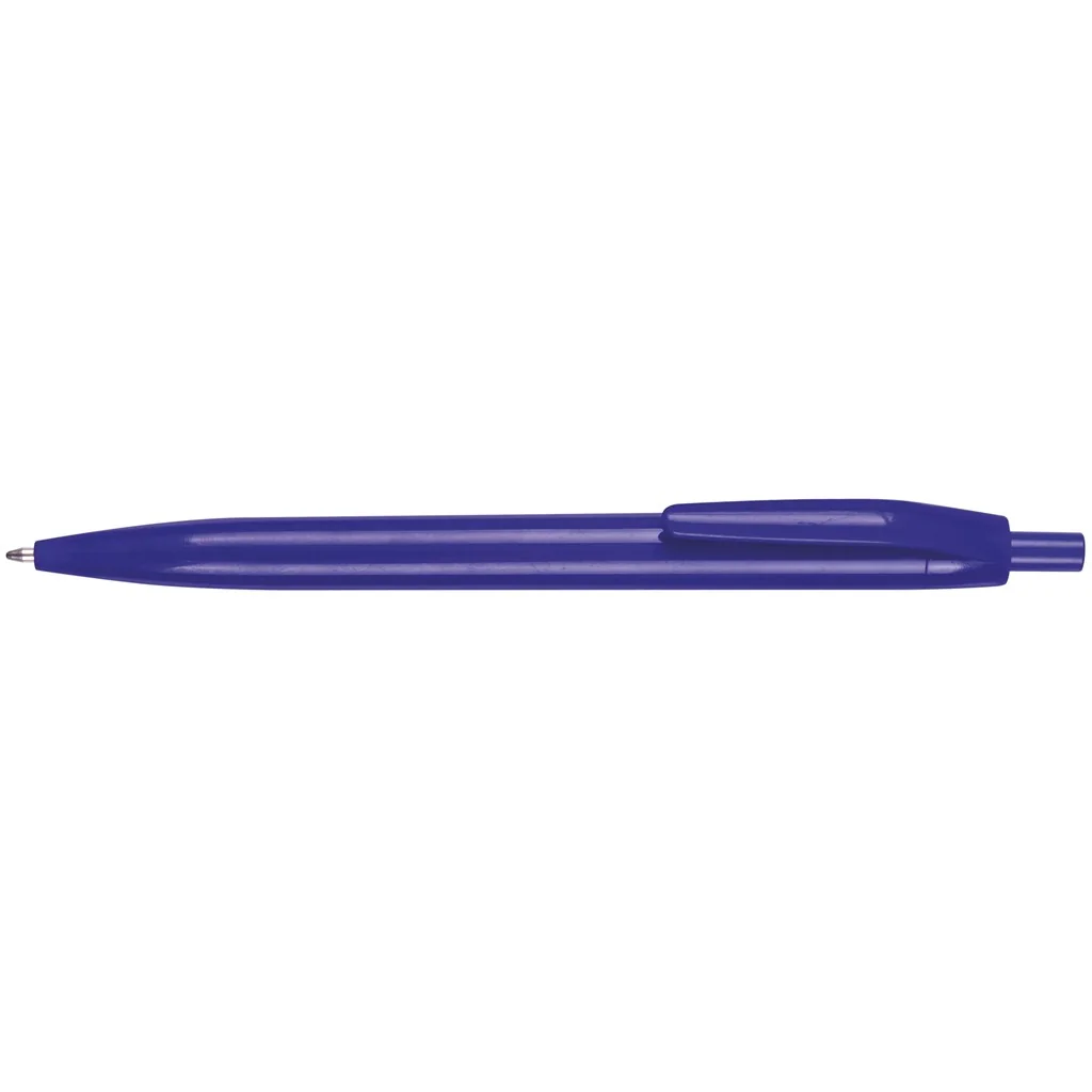 Altitude Chico Ball Pen