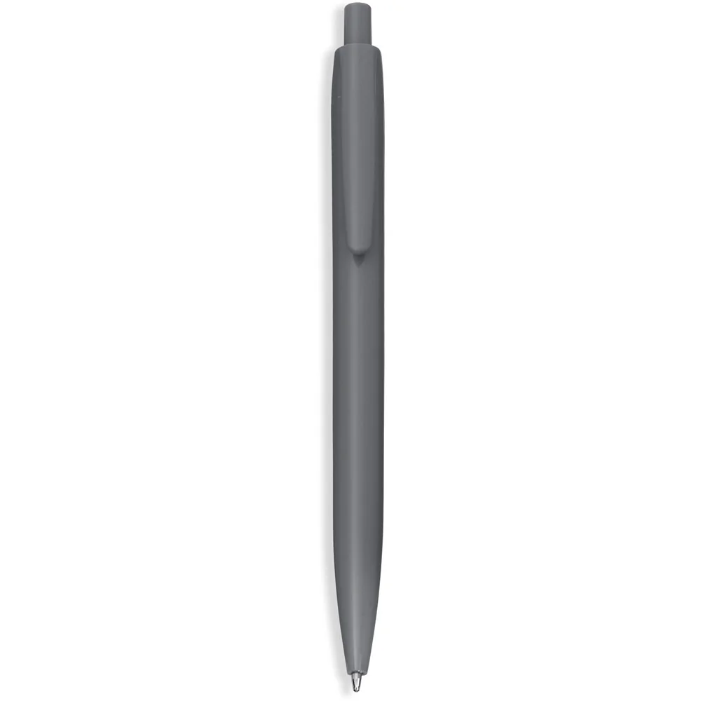 Altitude Chico Ball Pen