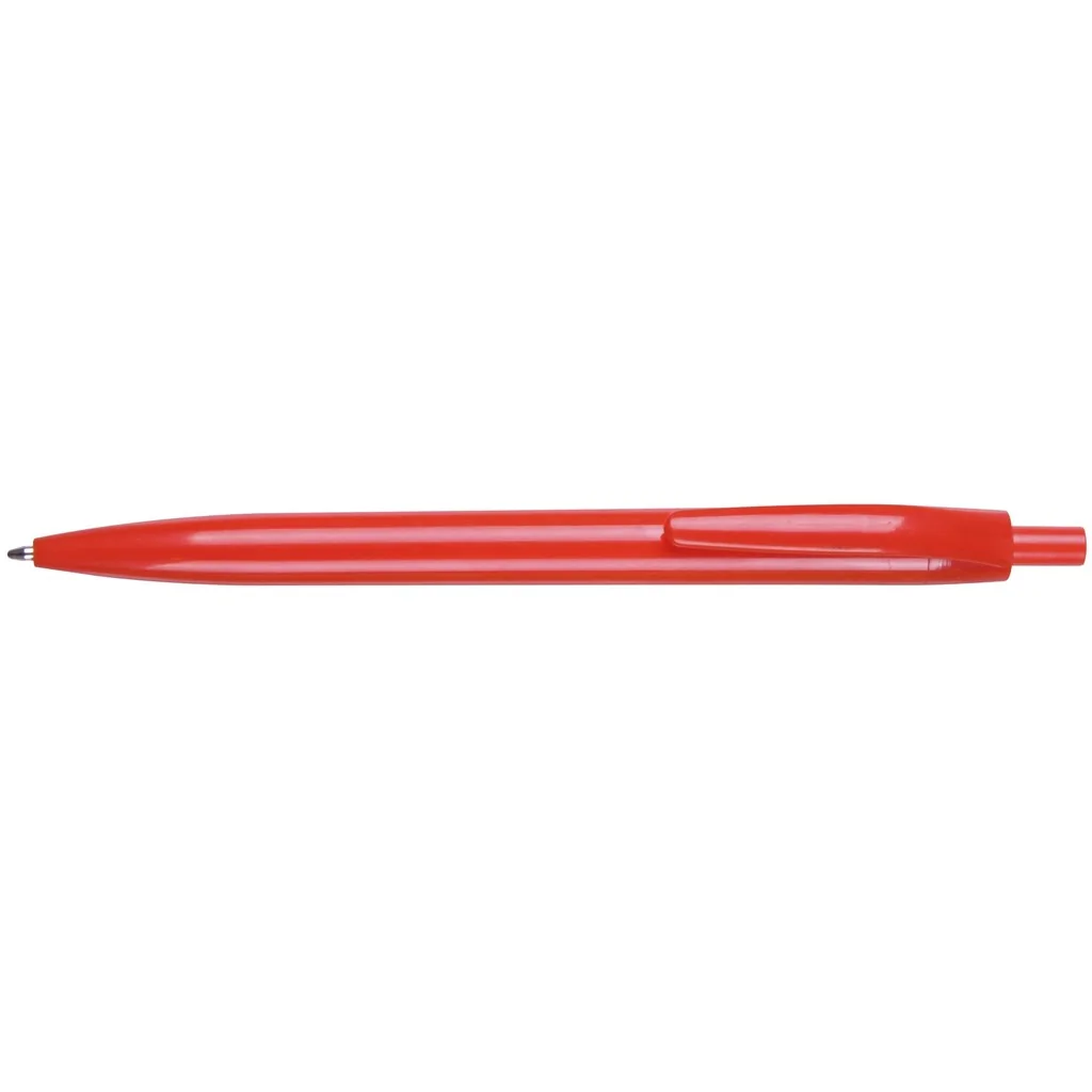 Altitude Chico Ball Pen