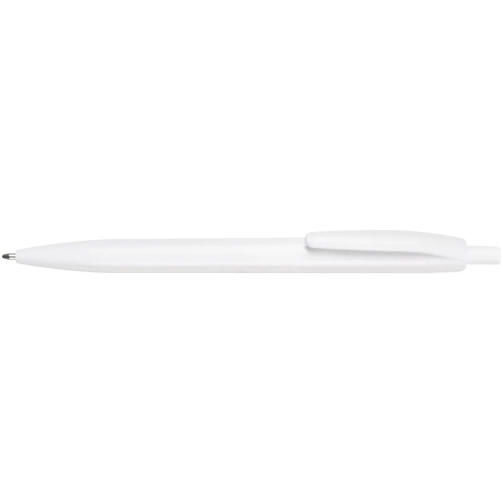 Altitude Chico Ball Pen