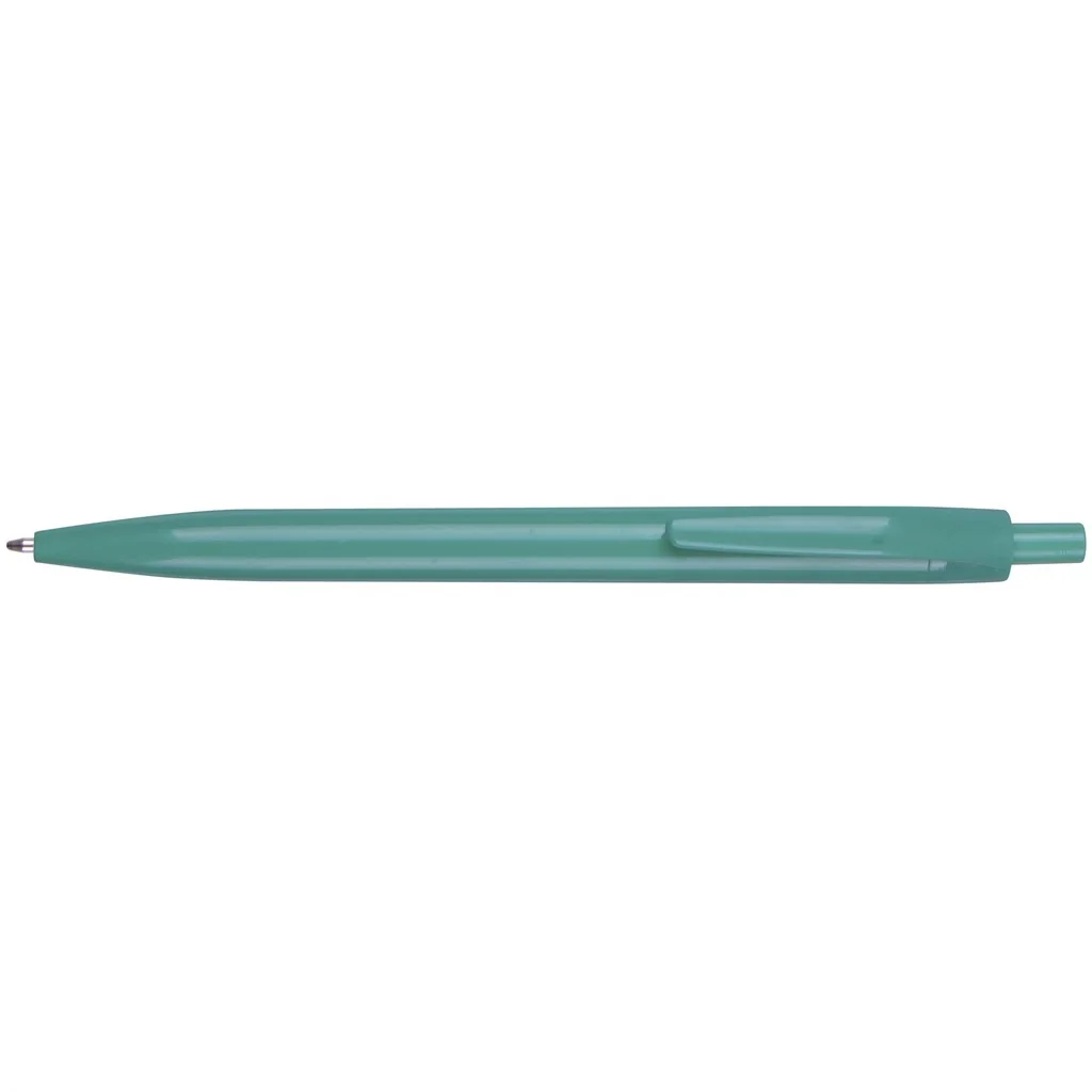 Altitude Chico Ball Pen