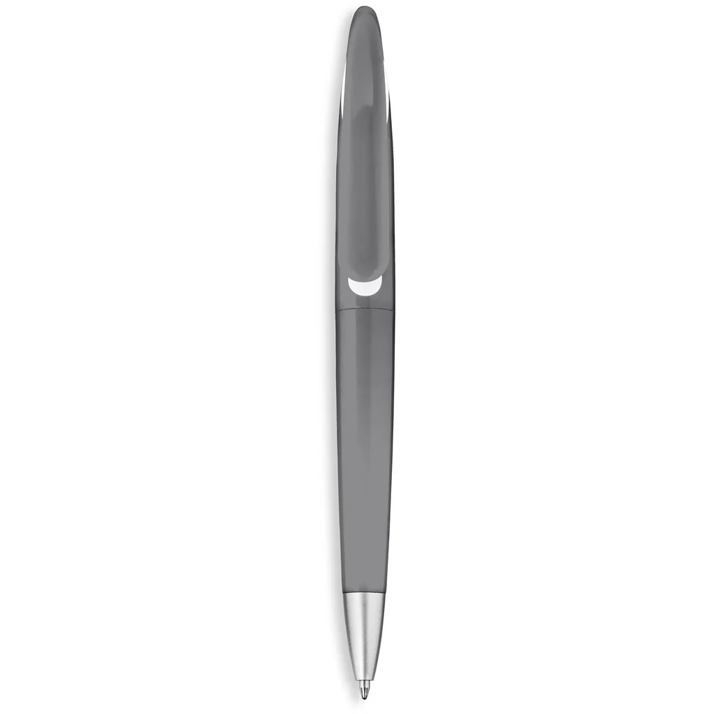 Altitude Sickle Ball Pen