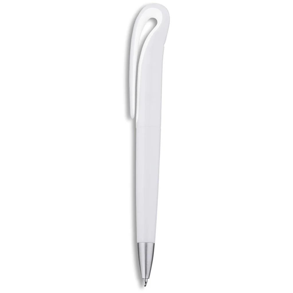 Altitude Sickle Ball Pen