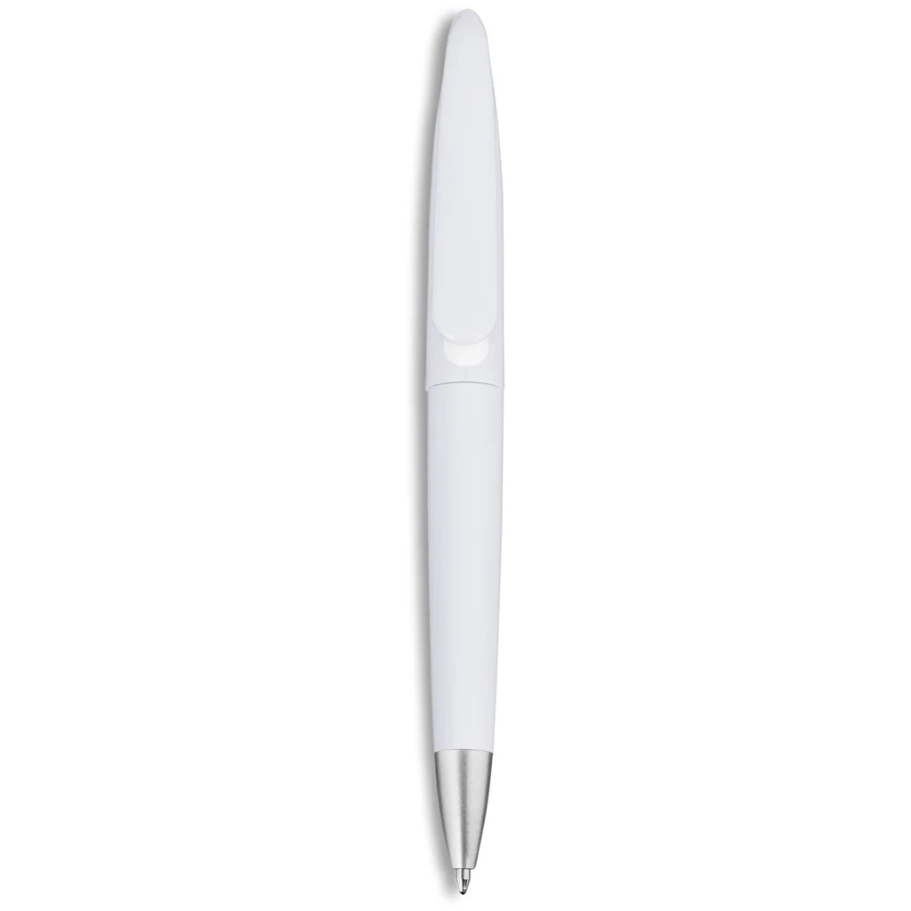 Altitude Sickle Ball Pen