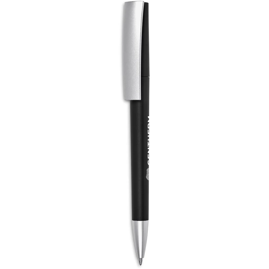 Altitude Doodle Ball Pen