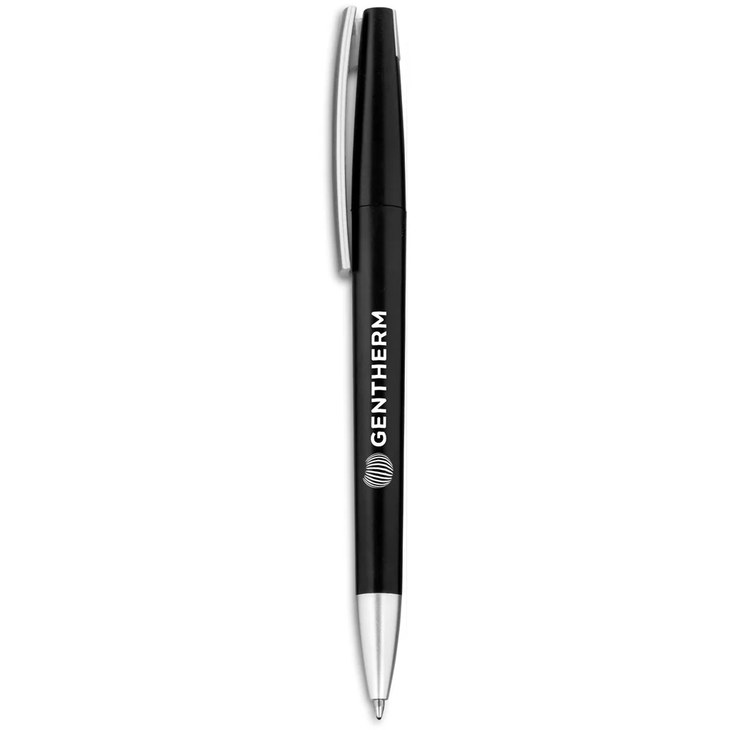 Altitude Doodle Ball Pen