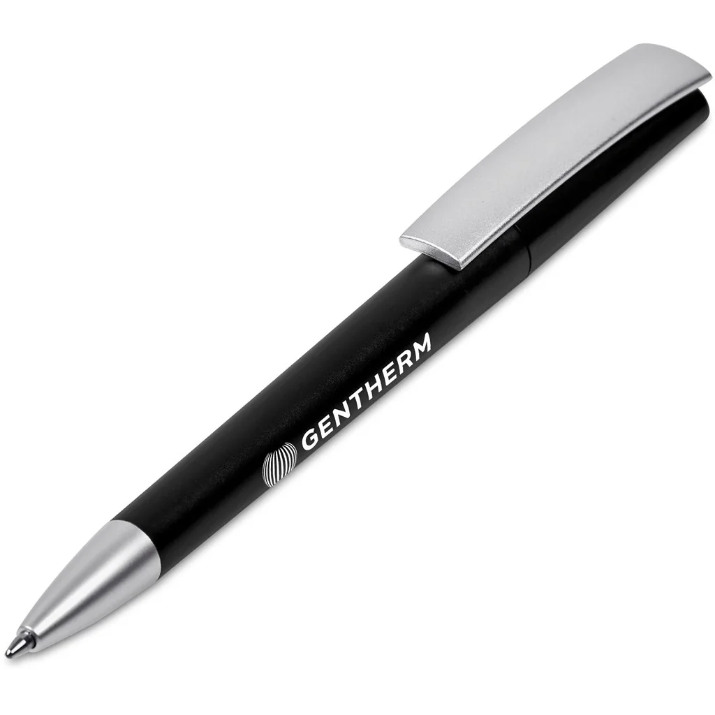 Altitude Doodle Ball Pen