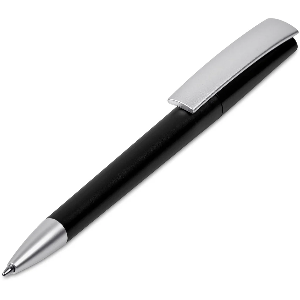 Altitude Doodle Ball Pen