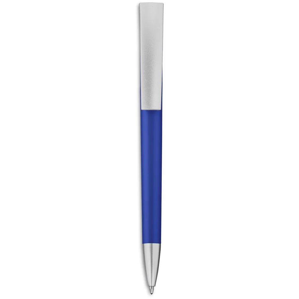 Altitude Doodle Ball Pen