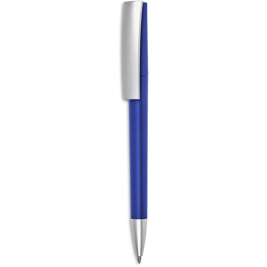 Altitude Doodle Ball Pen