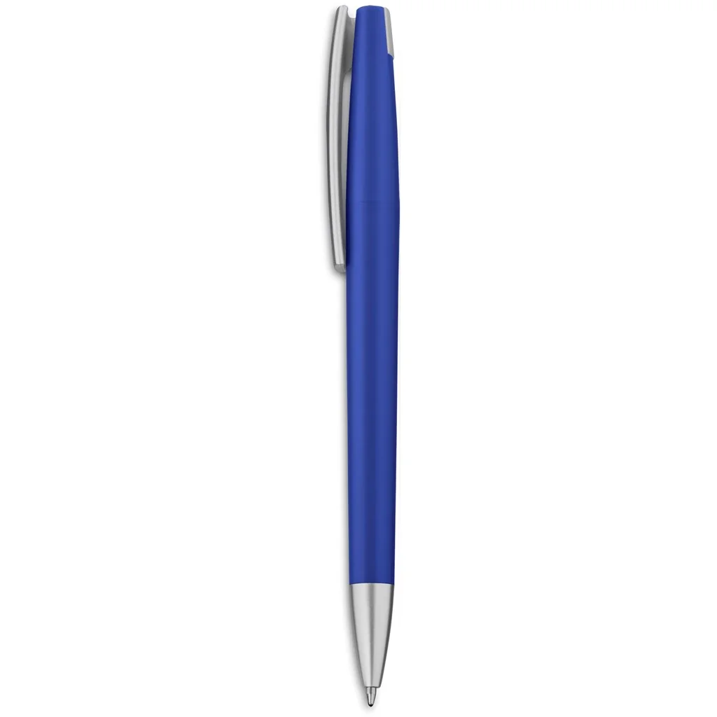 Altitude Doodle Ball Pen