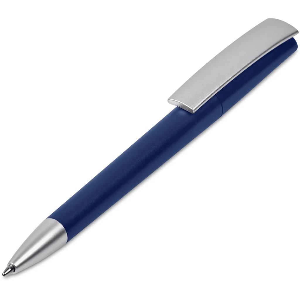 Altitude Doodle Ball Pen