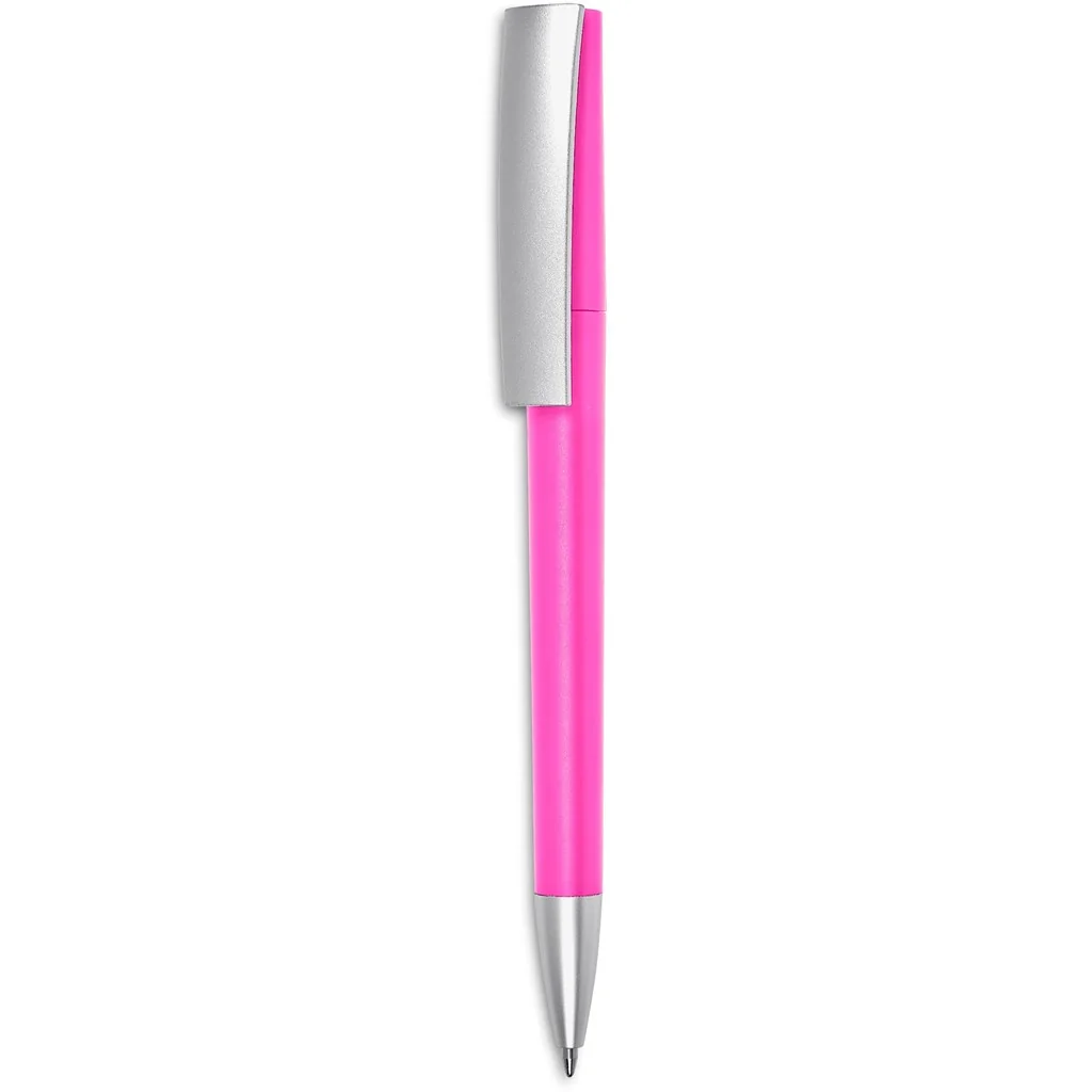 Altitude Doodle Ball Pen