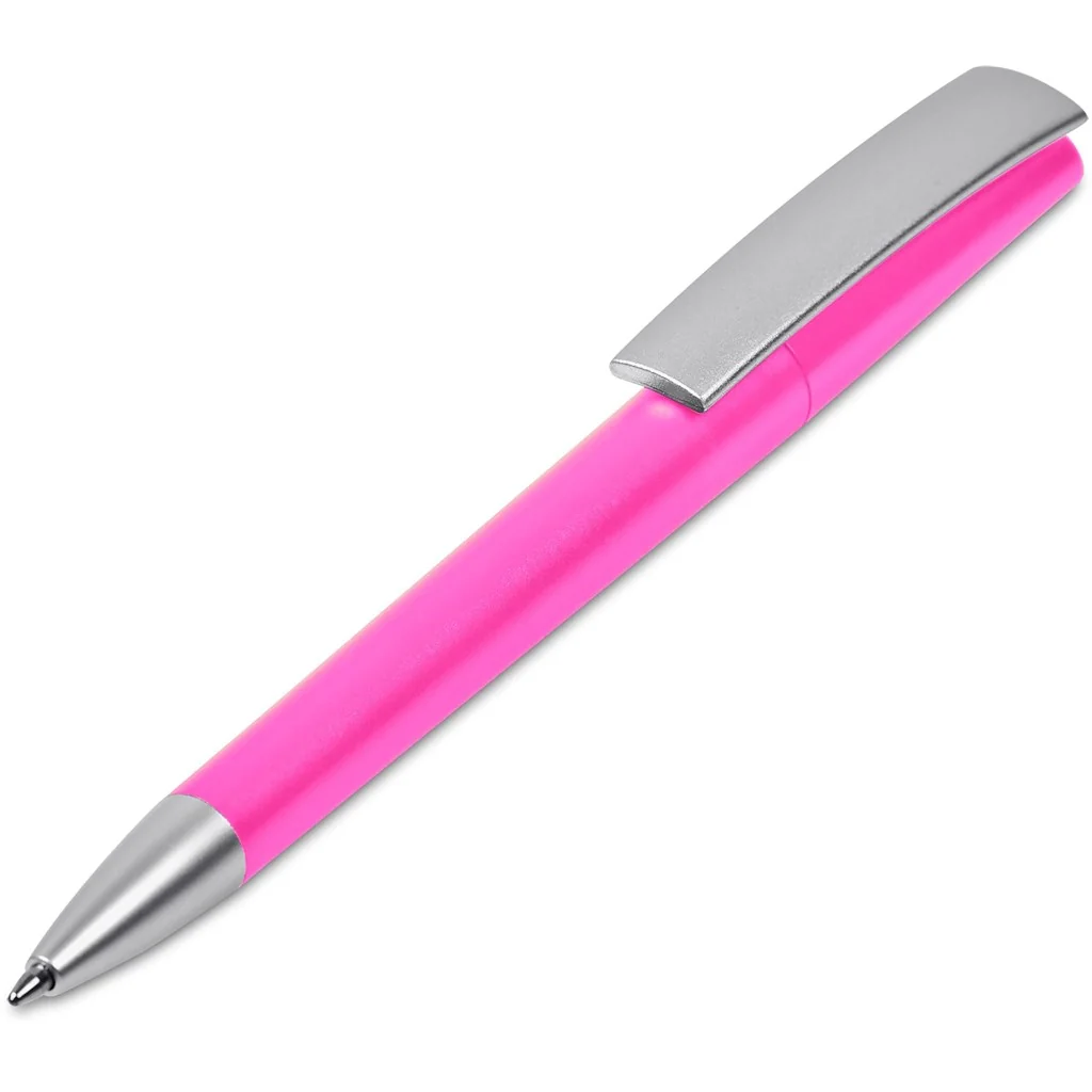 Altitude Doodle Ball Pen
