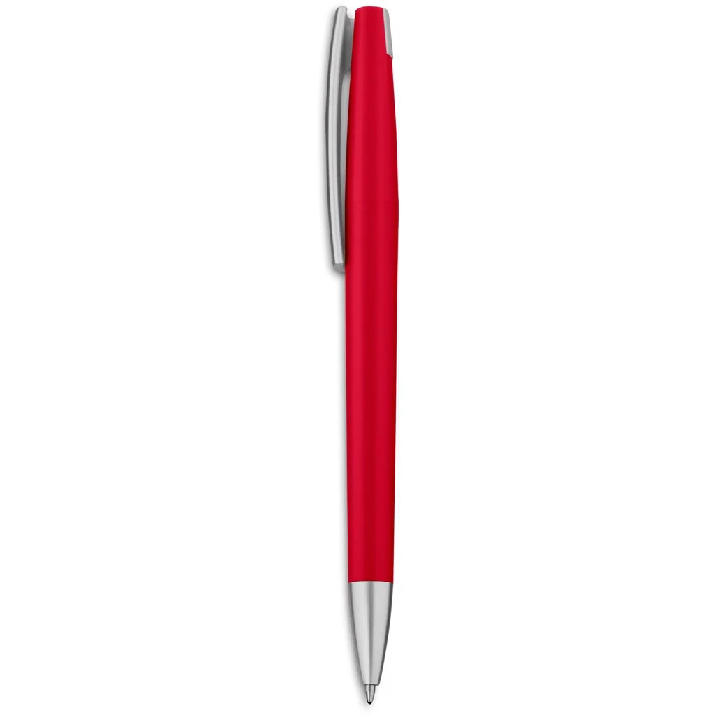 Altitude Doodle Ball Pen