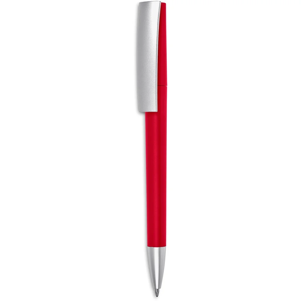 Altitude Doodle Ball Pen
