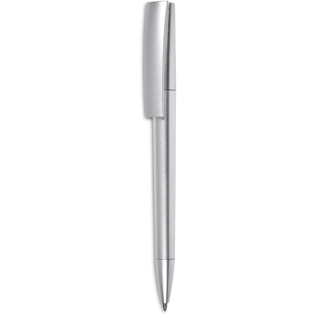 Altitude Doodle Ball Pen