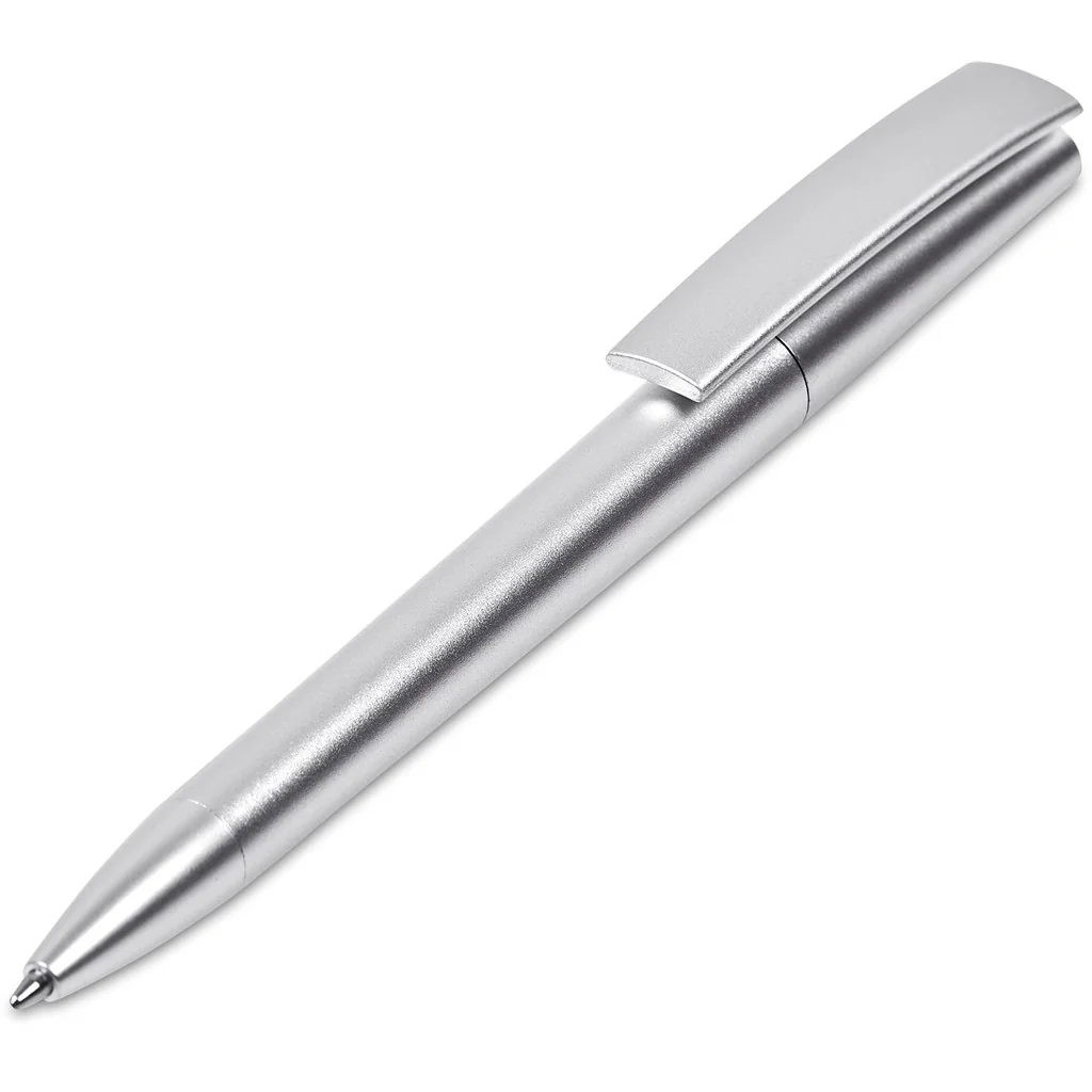 Altitude Doodle Ball Pen