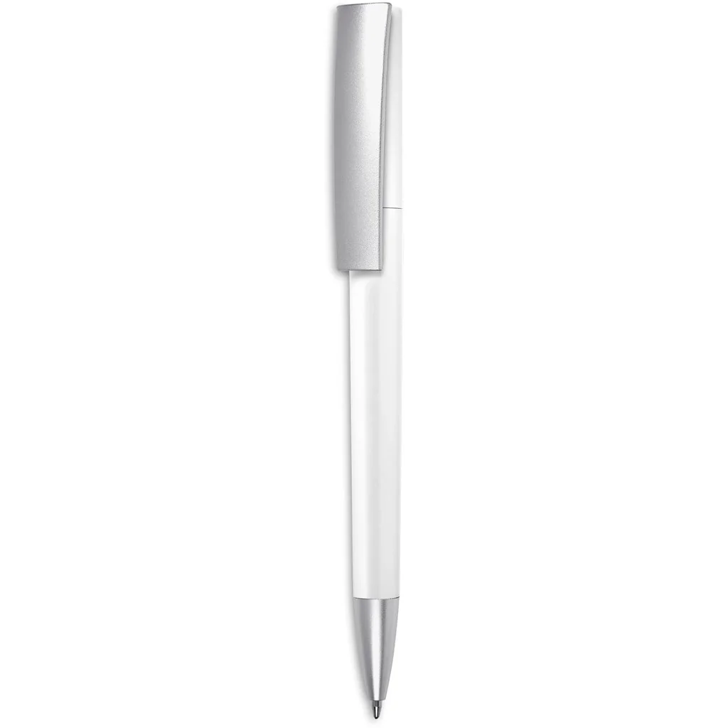 Altitude Doodle Ball Pen