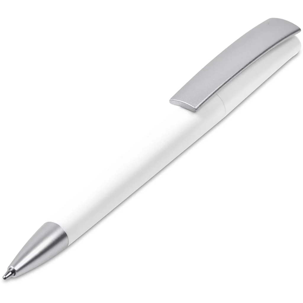 Altitude Doodle Ball Pen