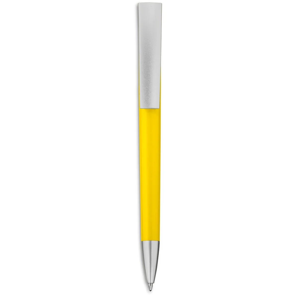 Altitude Doodle Ball Pen