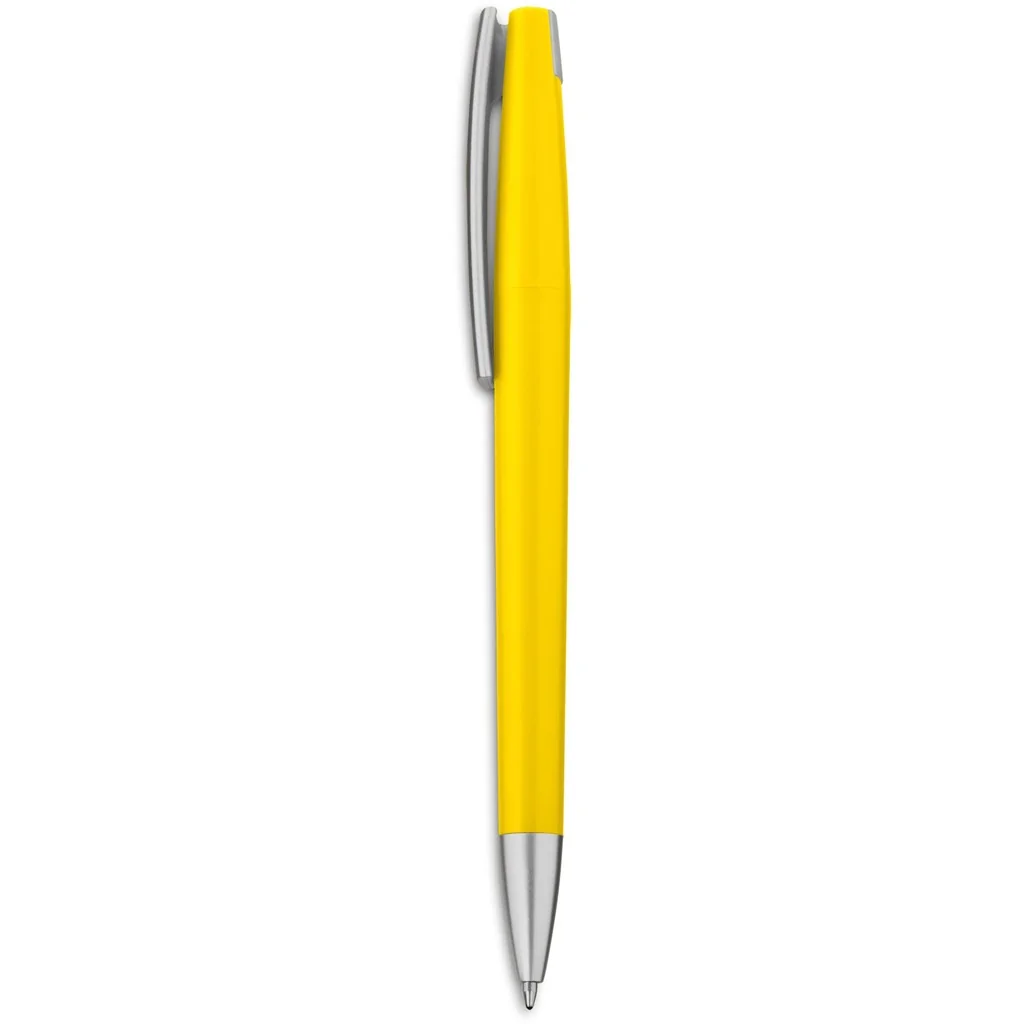 Altitude Doodle Ball Pen