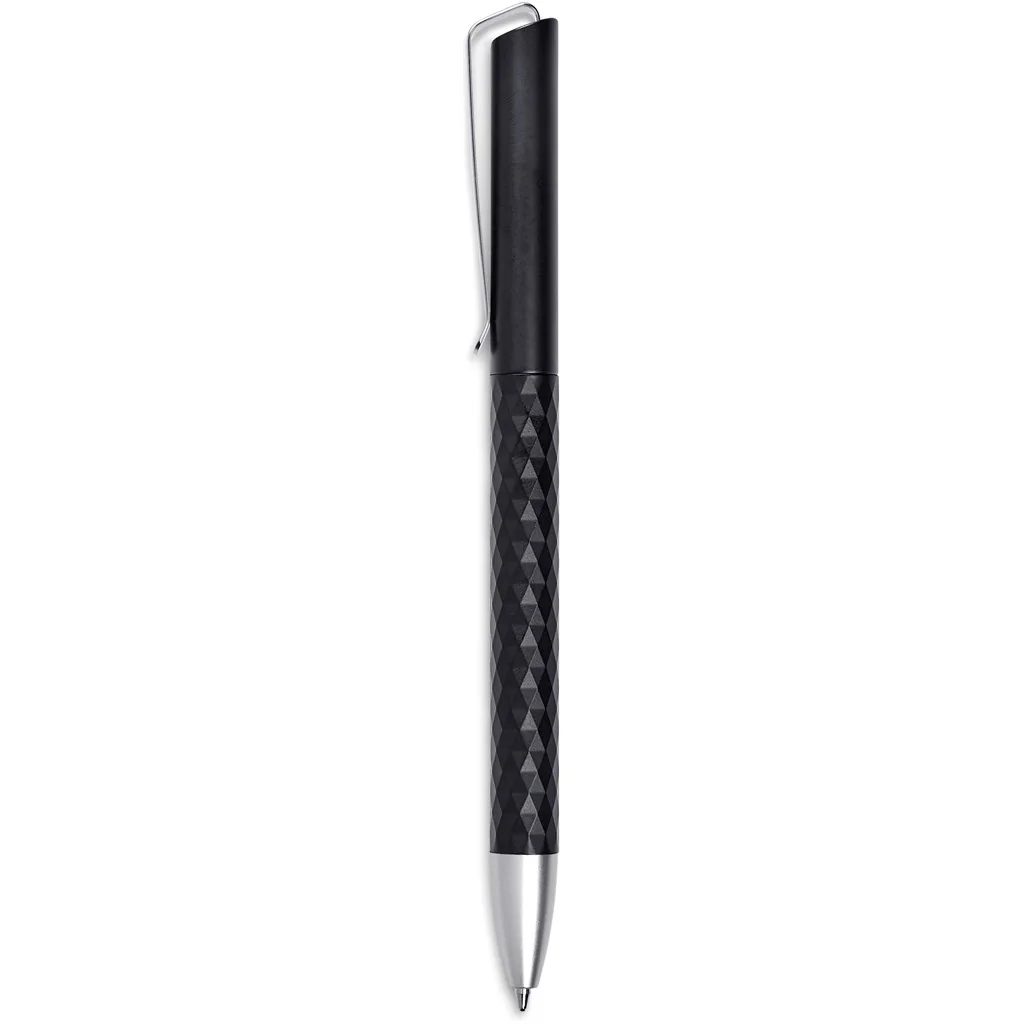 Altitude Vega Ball Pen