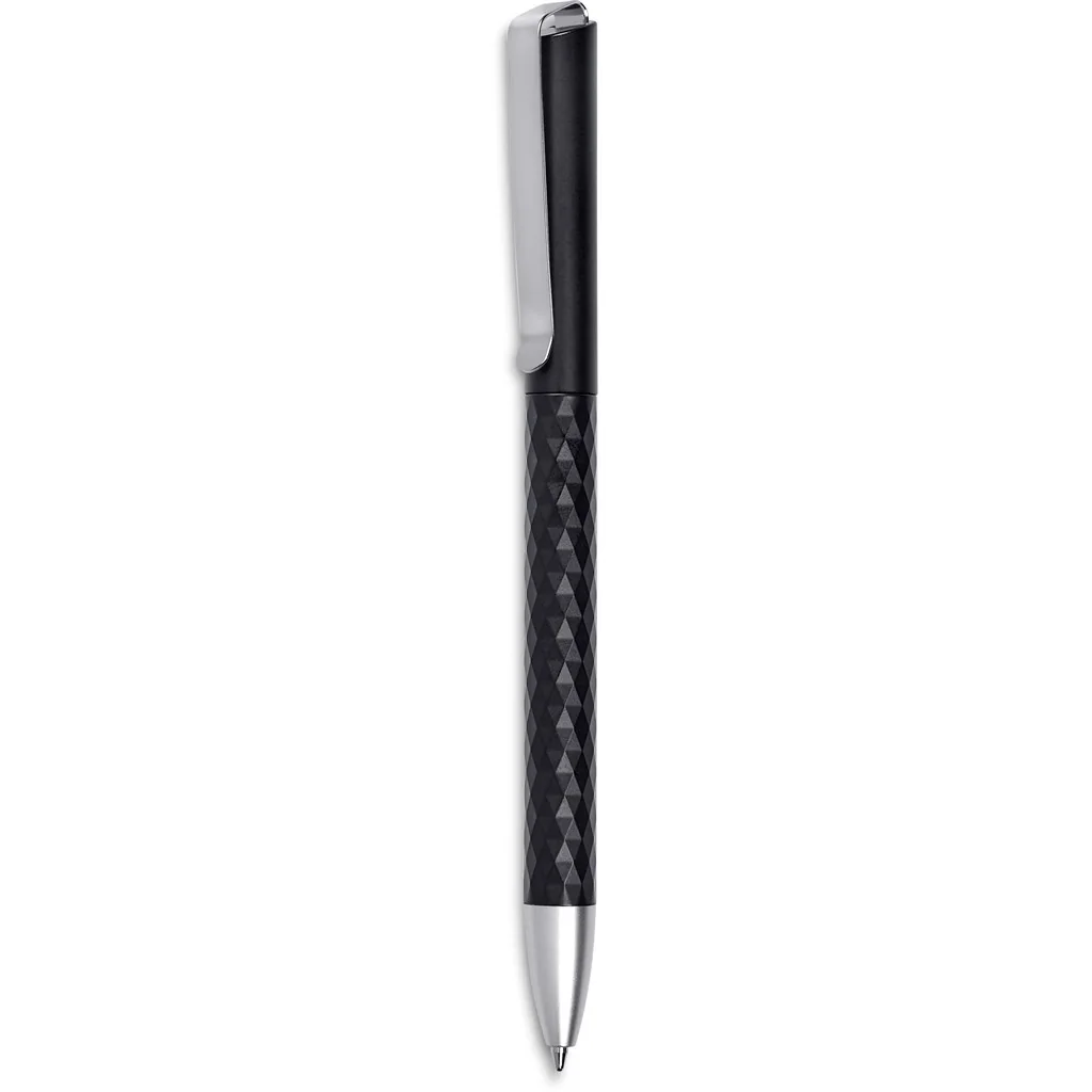 Altitude Vega Ball Pen