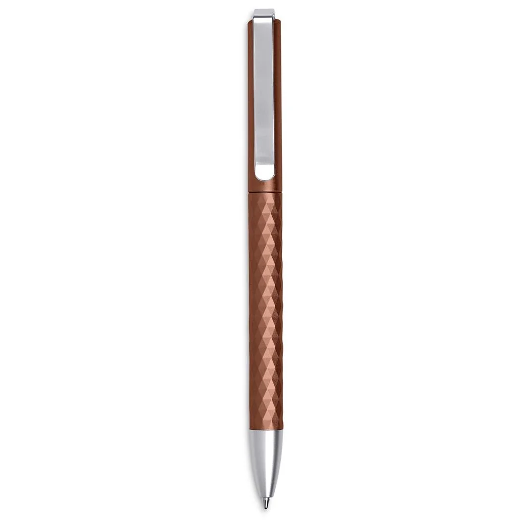 Altitude Vega Ball Pen