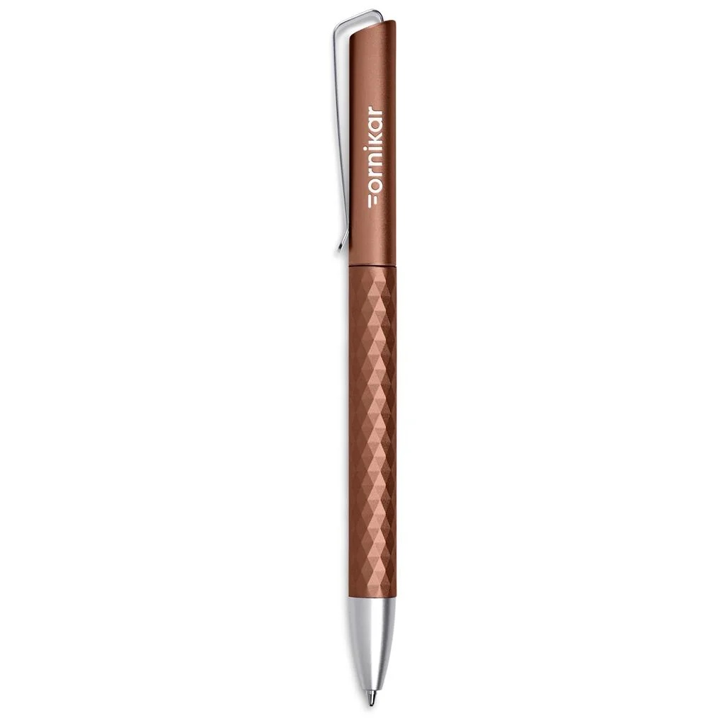 Altitude Vega Ball Pen
