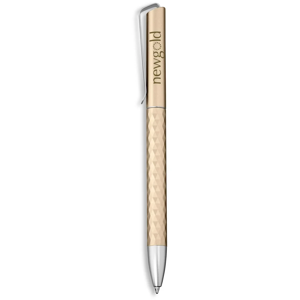 Altitude Vega Ball Pen