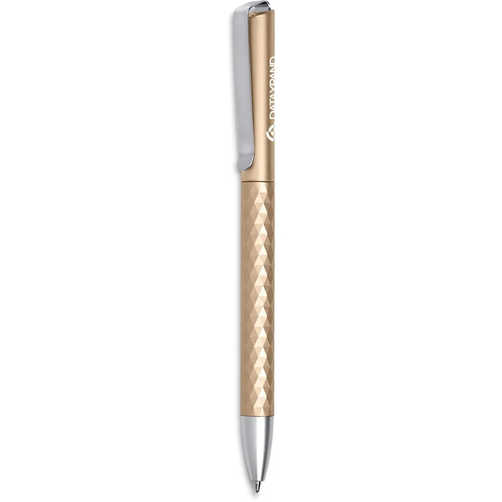 Altitude Vega Ball Pen