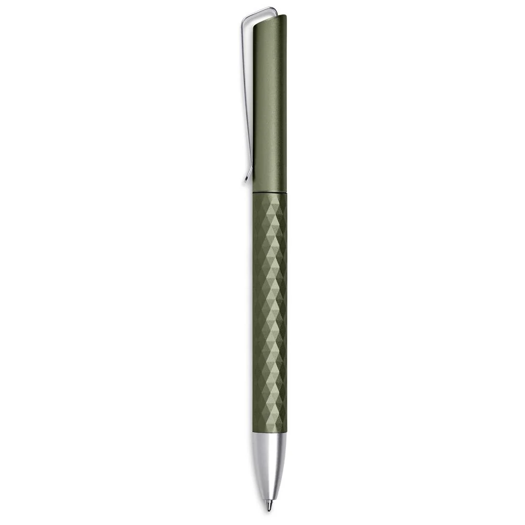 Altitude Vega Ball Pen